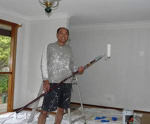 2009100401.jpg