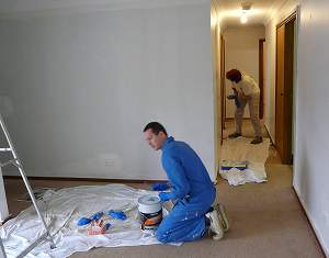 2009100402.jpg