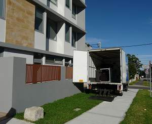 2010031801.jpg