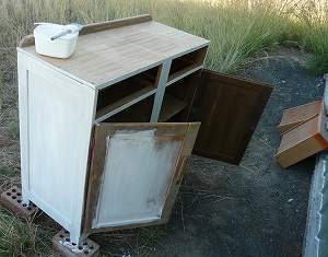 2010051503.jpg