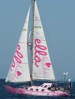2010051603.jpg