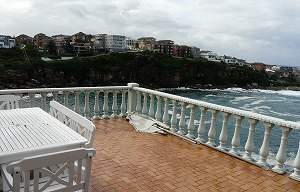 2010060102.jpg