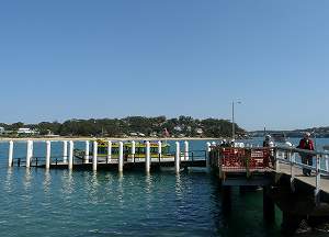 2010092103.jpg