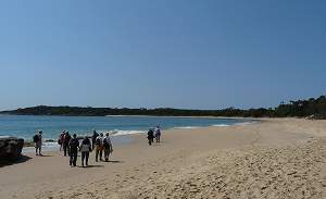 2010092107.jpg