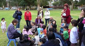 2010092301.jpg