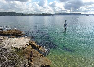2011081603.jpg