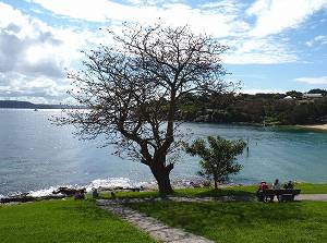 2011081604.jpg