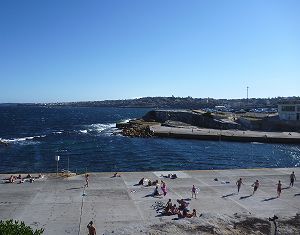 2011111001.jpg