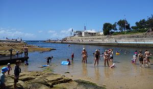 2012011603.jpg