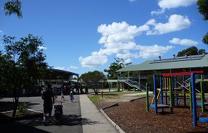 2012040506.jpg