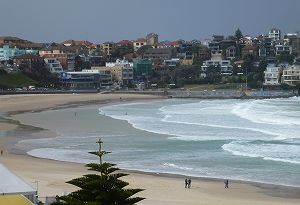 2012070401.jpg