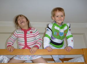 2012070402.jpg