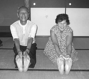 2012080202.jpg
