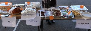 2012080305.jpg