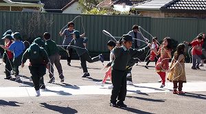 2012080308.jpg