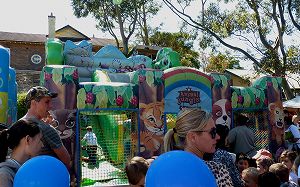 2012090913.jpg