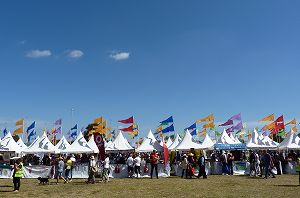 2012091601.jpg
