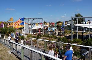 2012091602.jpg