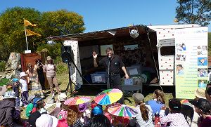 2012091605.jpg