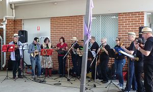 2012091610.jpg