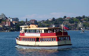 2012091802.jpg