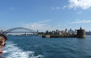 2012091804.jpg