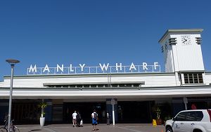 2012091805.jpg