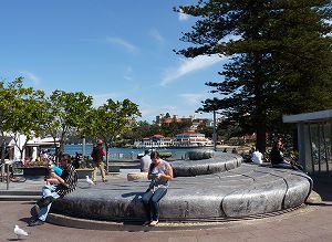 2012091806.jpg