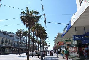 2012091807.jpg