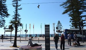 2012091808.jpg