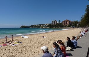 2012091809.jpg