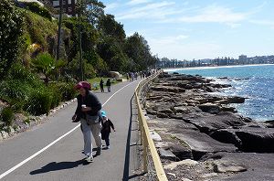 2012091810.jpg