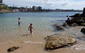 2012091813.jpg