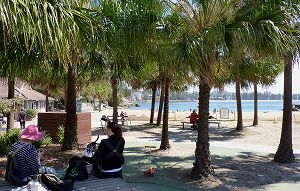 2012091814.jpg