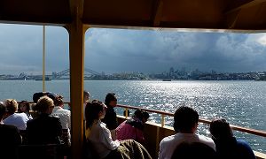 2012091815.jpg