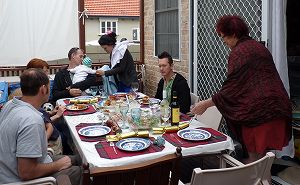 2012122501.jpg