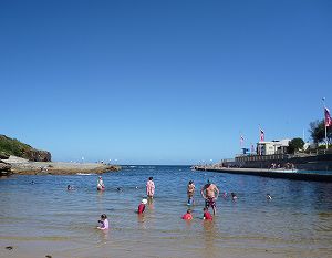 2013020801.jpg