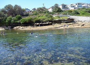 2013020901.jpg