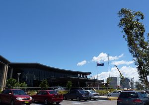 2013121001.jpg