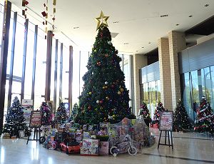 2013121002.jpg