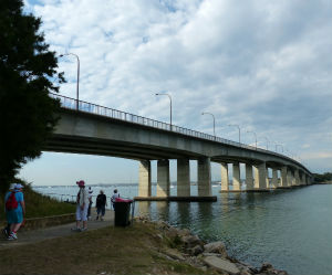 2015.10.20.02.jpg