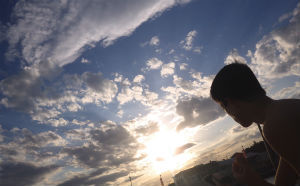 2015.12.01.02.jpg