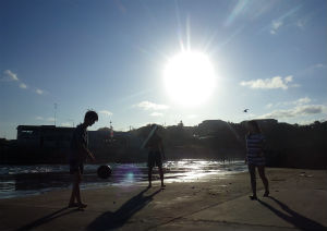 2016.02.18.03.jpg