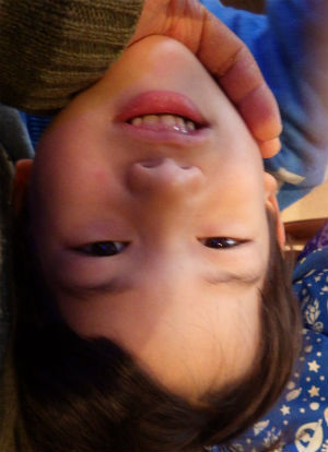 2016.06.20.05.jpg