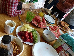 2016.08.08.01.jpg