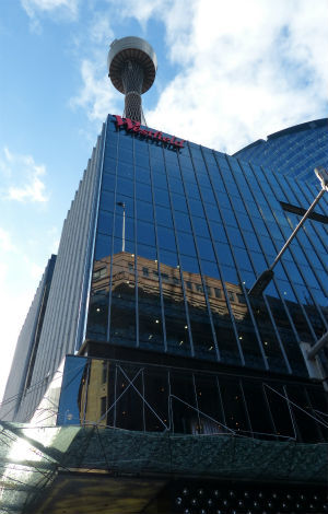2016.11.17.01.jpg