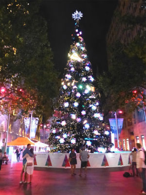 2016.12.12.13.jpg