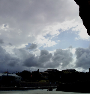 2018.02.19.02s.jpg