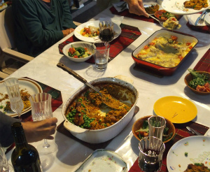 2018.03.04.02s.jpg