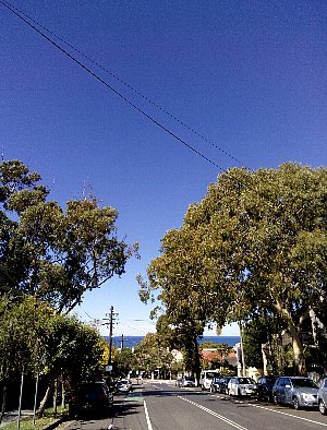 2018.03.26.01s.jpg